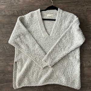 Urban Outfitters Small Sweater